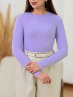گپ کبریتی تیدا کد 8577 - تصویر 14